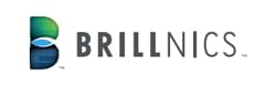 Brillnics Inc